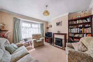 Photo 9- click for photo gallery